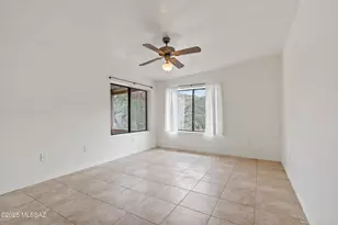 166 Salero Canyon Rd, Patagonia, AZ 85624 - Photo 25