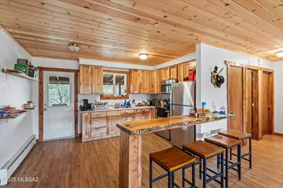 166 Salero Canyon Road, Patagonia, AZ 85624 - Photo 39