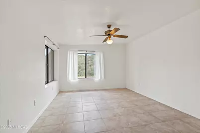 166 Salero Canyon Road, Patagonia, AZ 85624 - Photo 23