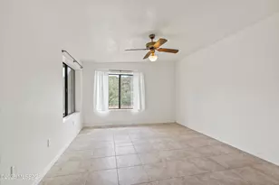 166 Salero Canyon Rd, Patagonia, AZ 85624 - Photo 23