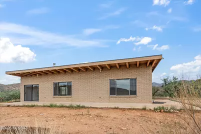 166 Salero Canyon Road, Patagonia, AZ 85624 - Photo 31