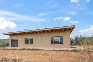 166 Salero Canyon Rd, Patagonia, AZ 85624 - Photo 31