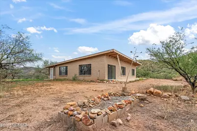 166 Salero Canyon Road, Patagonia, AZ 85624 - Photo 29