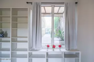 810 E Placita Del Mirador, Tucson, AZ 85718 - Photo 29