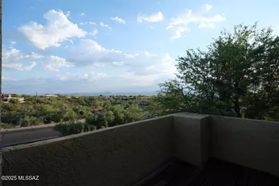 810 E Placita Del Mirador, Tucson, AZ 85718 - Photo 41