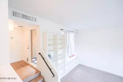 810 E Placita Del Mirador, Tucson, AZ 85718 - Photo 23