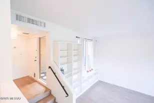 810 E Placita Del Mirador, Tucson, AZ 85718 - Photo 23