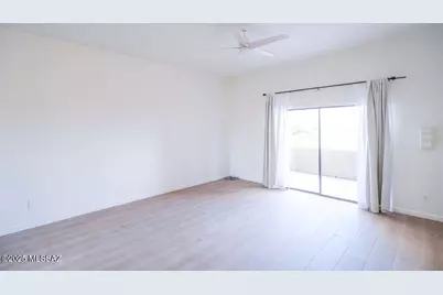 810 E Placita Del Mirador, Tucson, AZ 85718 - Photo 35