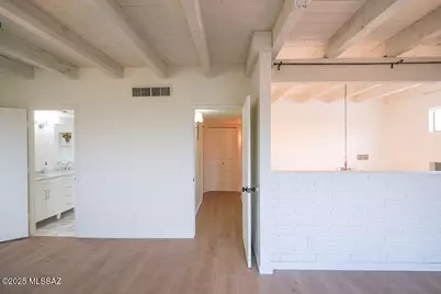 810 E Placita Del Mirador, Tucson, AZ 85718 - Photo 27