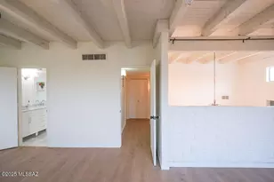 810 E Placita Del Mirador, Tucson, AZ 85718 - Photo 27