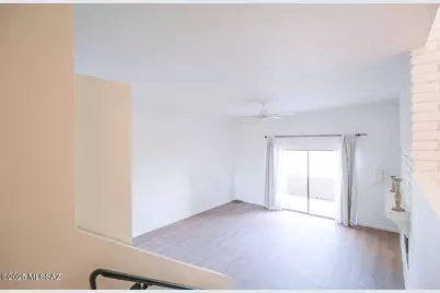 810 E Placita Del Mirador, Tucson, AZ 85718 - Photo 25