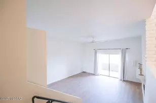 810 E Placita Del Mirador, Tucson, AZ 85718 - Photo 25