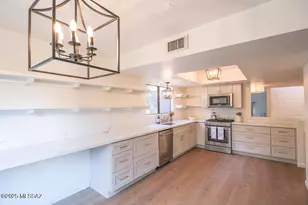 810 E Placita Del Mirador, Tucson, AZ 85718 - Photo 9