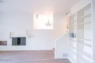 810 E Placita Del Mirador, Tucson, AZ 85718 - Photo 31