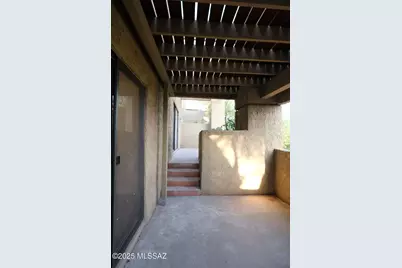 810 E Placita Del Mirador, Tucson, AZ 85718 - Photo 45