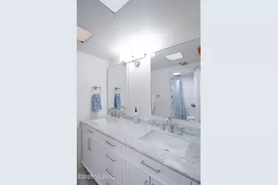 810 E Placita Del Mirador, Tucson, AZ 85718 - Photo 37