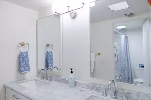 810 E Placita Del Mirador, Tucson, AZ 85718 - Photo 37