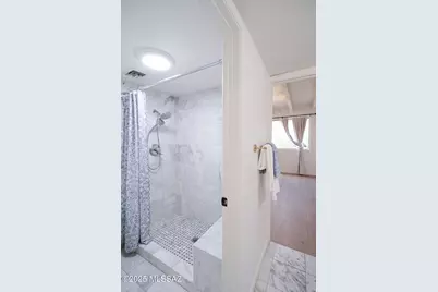 810 E Placita Del Mirador, Tucson, AZ 85718 - Photo 17