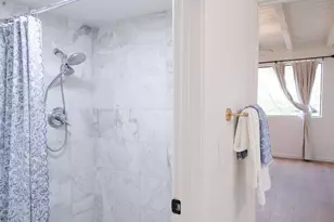 810 E Placita Del Mirador, Tucson, AZ 85718 - Photo 17