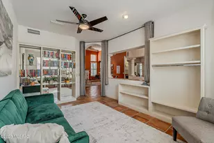 65293 E Rose Crest Ct, Saddlebrooke, AZ 85739 - Photo 17