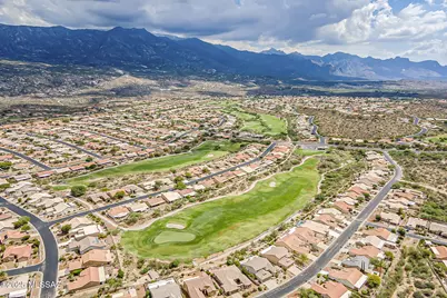 65293 E Rose Crest Court, Saddlebrooke, AZ 85739 - Photo 43