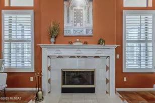 65293 E Rose Crest Ct, Saddlebrooke, AZ 85739 - Photo 15