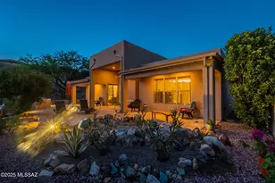 65293 E Rose Crest Ct, Saddlebrooke, AZ 85739 - Photo 29