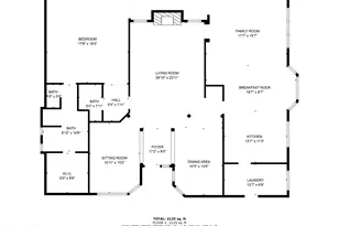 65293 E Rose Crest Ct, Saddlebrooke, AZ 85739 - Photo 51