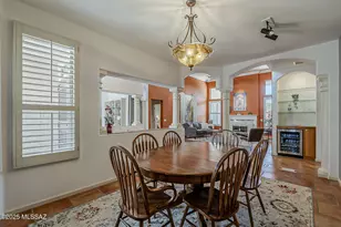 65293 E Rose Crest Ct, Saddlebrooke, AZ 85739 - Photo 13