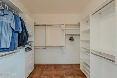 65293 E Rose Crest Court, Saddlebrooke, AZ 85739 - Photo 23