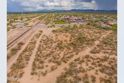 13185 Colossal Cave Road, Vail, AZ 85641 - Photo 9