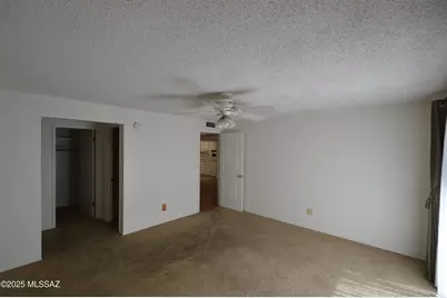 4438 E Fort Lowell Road, Tucson, AZ 85712 - Photo 5
