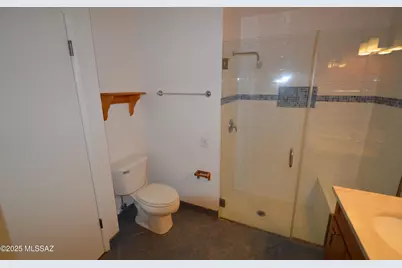 4438 E Fort Lowell Road, Tucson, AZ 85712 - Photo 9