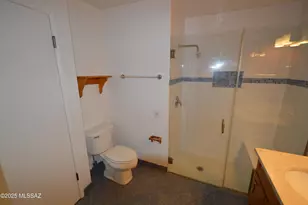 4438 E Fort Lowell Rd, Tucson, AZ 85712 - Photo 9