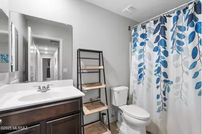 1114 E Descent Street, Tucson, AZ 85719 - Photo 21