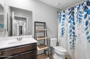 1114 E Descent St, Tucson, AZ 85719 - Photo 21