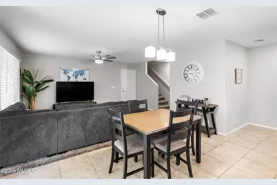 1114 E Descent Street, Tucson, AZ 85719 - Photo 15