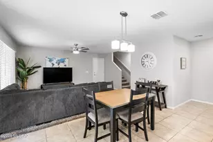 1114 E Descent St, Tucson, AZ 85719 - Photo 15