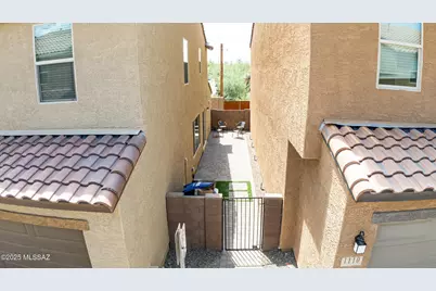 1114 E Descent Street, Tucson, AZ 85719 - Photo 35