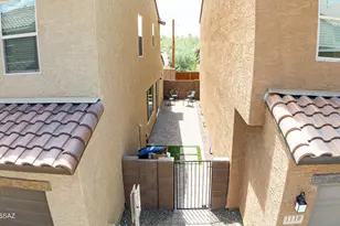1114 E Descent St, Tucson, AZ 85719 - Photo 35