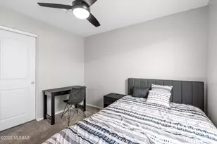 1114 E Descent St, Tucson, AZ 85719 - Photo 23