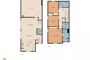 1114 E Descent St, Tucson, AZ 85719 - Photo 49