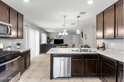 1114 E Descent Street, Tucson, AZ 85719 - Photo 11