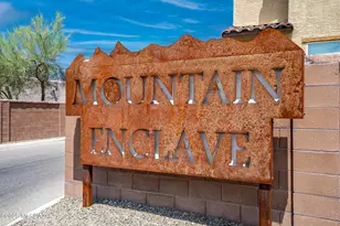 1114 E Descent St, Tucson, AZ 85719 - Photo 39