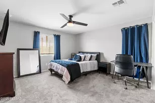 1114 E Descent St, Tucson, AZ 85719 - Photo 27