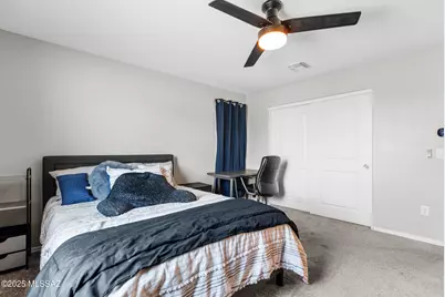 1114 E Descent Street, Tucson, AZ 85719 - Photo 25