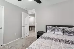 1114 E Descent St, Tucson, AZ 85719 - Photo 25