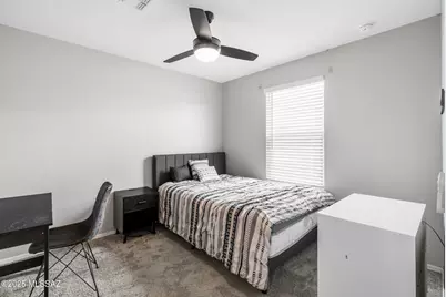 1114 E Descent Street, Tucson, AZ 85719 - Photo 19