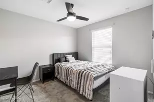 1114 E Descent St, Tucson, AZ 85719 - Photo 19