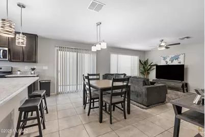 1114 E Descent Street, Tucson, AZ 85719 - Photo 7